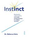 Copertă produs Instinct - thumb 1