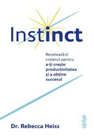 Instinct