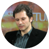 Bogdan Creţu