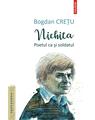 Copertă produs Nichita - thumb 1