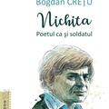 Copertă produs Nichita - gallery small 