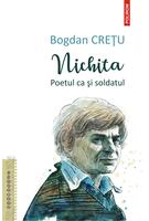 Imagine produs Nichita