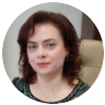 Genoveva Farcaș