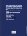 Copertă produs Matematica pe &icirc;nțelesul școlarilor - thumb 2