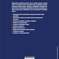 Copertă produs Matematica pe &icirc;nțelesul școlarilor - gallery small 
