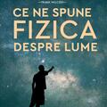 Copertă produs Ce ne spune fizica despre lume - gallery small 