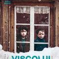 Copertă produs Viscolul copiilor - gallery small 