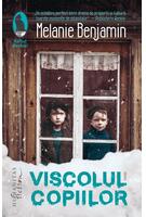 Imagine produs Viscolul copiilor