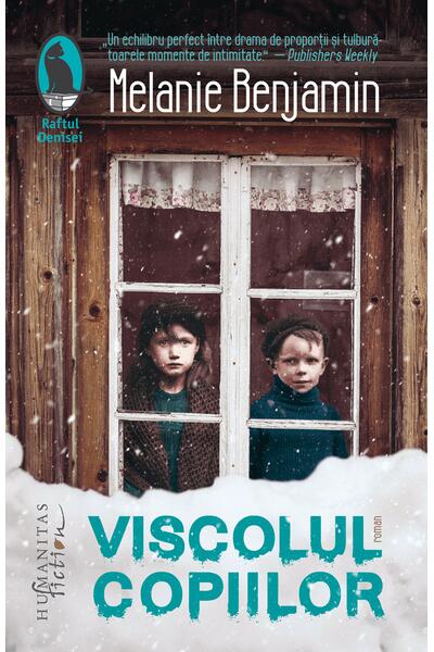 Viscolul copiilor