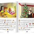 Copertă produs Spiridușii cizmari - gallery small 