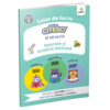 Copertă produs Iepurele și broasca-țestoasă