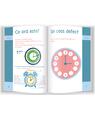 Copertă produs Matematică practică: măsurarea timpului și banii - thumb 2