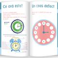 Copertă produs Matematică practică: măsurarea timpului și banii - gallery small 