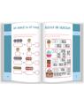 Copertă produs Matematică practică: măsurarea timpului și banii - thumb 3