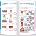 Copertă produs Matematică practică: măsurarea timpului și banii - gallery small 