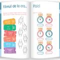 Copertă produs Matematică practică: măsurarea timpului și banii - gallery small 