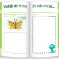 Copertă produs G&acirc;ndire creativă - gallery small 