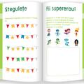 Copertă produs G&acirc;ndire creativă - gallery small 