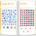 Copertă produs Observare, sortare și comparare - gallery small 