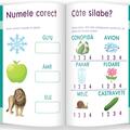 Copertă produs Citire și &icirc;nțelegere a textului - gallery small 