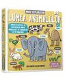 Copertă produs Lumea animalelor - thumb 1