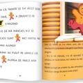 Copertă produs Omulețul din turtă dulce - gallery small 