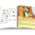 Copertă produs Acul, fusul și suveica - gallery small 