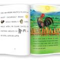 Copertă produs &Icirc;n curtea mea - gallery small 