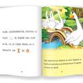 Copertă produs &Icirc;n curtea mea - gallery small 