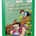 Copertă produs Croitoraşul cel viteaz - gallery small 