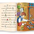 Copertă produs Croitoraşul cel viteaz - gallery small 