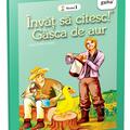 Copertă produs G&acirc;sca de aur - gallery small 