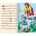 Copertă produs Vrăjitorul din Oz - gallery small 