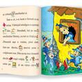 Copertă produs Vrăjitorul din Oz - gallery small 