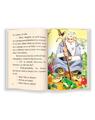 Copertă produs Povestiri de Emil G&acirc;rleanu - thumb 4