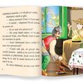 Copertă produs Păcală - gallery small 