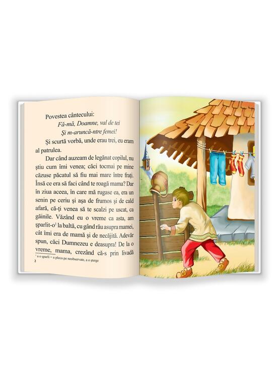 Copertă produs La scăldat - gallery big 3
