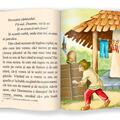 Copertă produs La scăldat - gallery small 