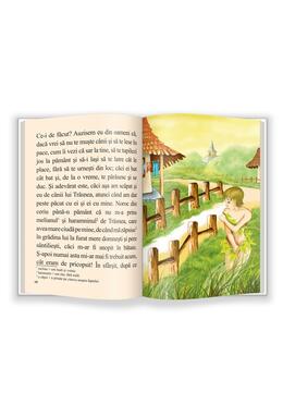 Copertă produs La scăldat