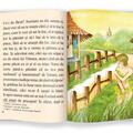 Copertă produs La scăldat - gallery small 