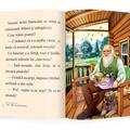 Copertă produs Bunicul - gallery small 