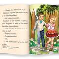 Copertă produs Bunicul - gallery small 