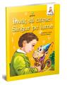 Copertă produs Singur pe lume - thumb 1