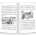 Copertă produs Singur pe lume - gallery small 