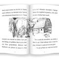 Copertă produs Singur pe lume - gallery small 