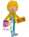 Copertă produs Păpușă de deget Roald Dahl - Charlie - thumb 1