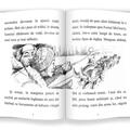 Copertă produs Colț-Alb - gallery small 