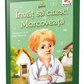 Copertă produs Morcoveață - gallery small 