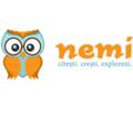 Nemi