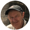 Brian Herbert